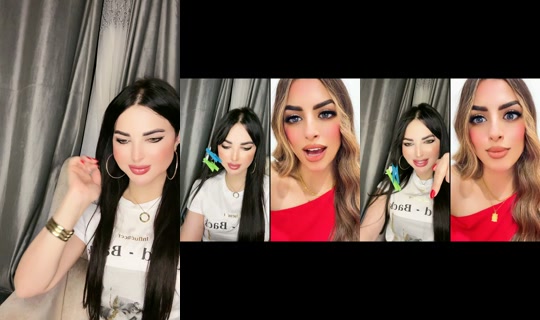 zeina_alii's Stream - Jun 11, 2026, 7:40 PM