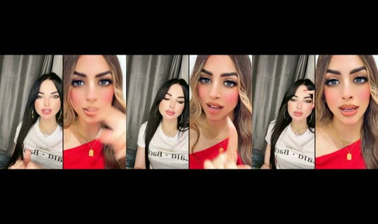 zeina_alii's Stream - Jun 11, 2026, 9:36 PM