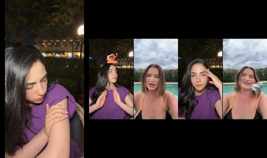 zeinazeee's Stream - Jun 9, 2026, 6:46 PM