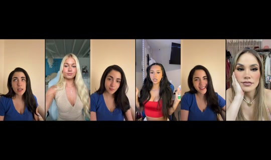 zeinazeee's Stream - Jun 10, 2026, 10:24 PM