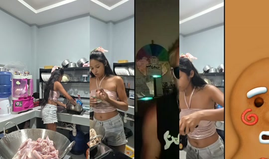 zelle0911's Stream - Jun 12, 2026, 11:38 AM