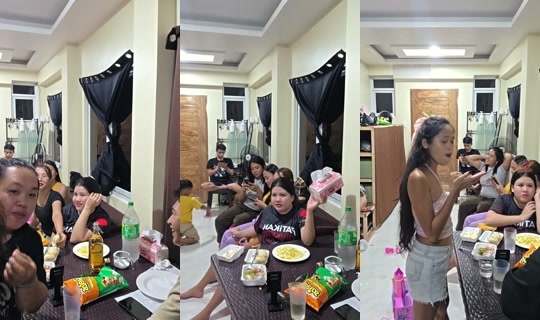 zelle0911's Stream - Jun 12, 2026, 2:12 PM