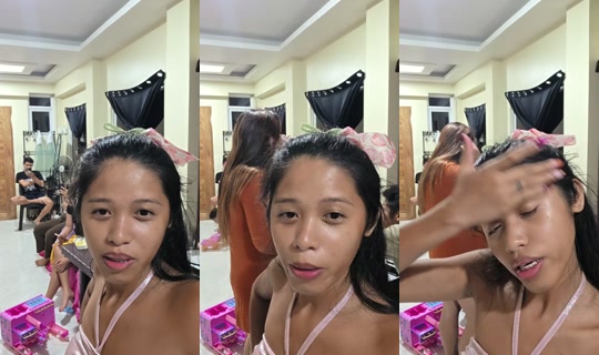 zelle0911's Stream - Jun 12, 2026, 3:09 PM