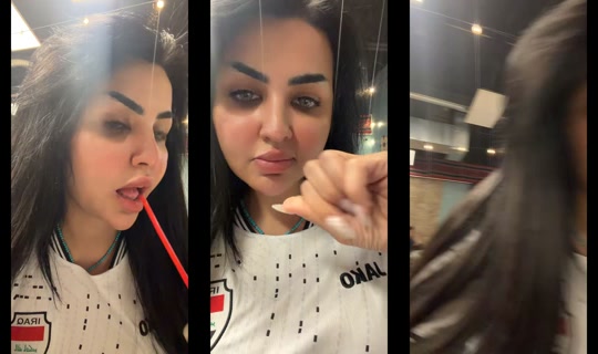 Live de zenaalobeeidy - 10 de jun. de 2026, 3:02