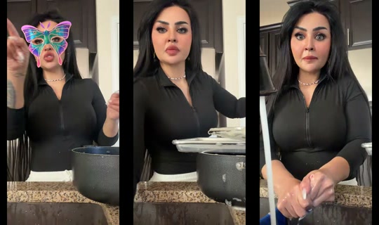 Live de zenaalobeeidy - 11 de jun. de 2026, 0:03