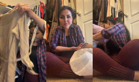 Live de zenaalobeeidy - 11 de jun. de 2026, 15:35