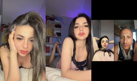 Live de zenab678zezo - 11 de jun. de 2026, 8:42