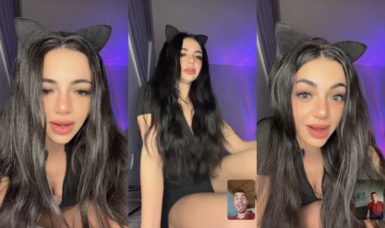Live de zenab678zezo - 12 de jun. de 2026, 5:56