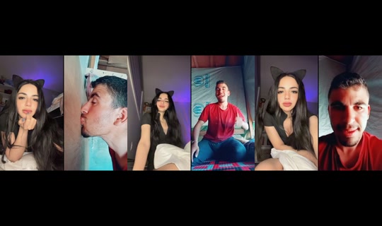 Live de zenab678zezo - 12 de jun. de 2026, 6:47