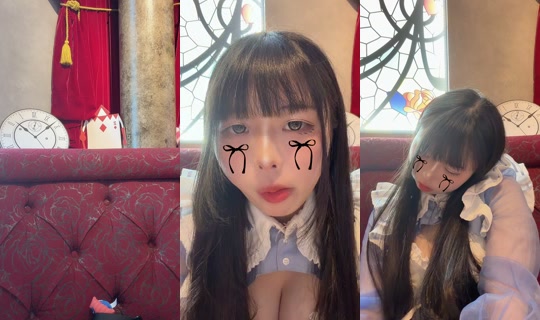 zensehausagi's Stream - Jun 11, 2026, 11:56 AM