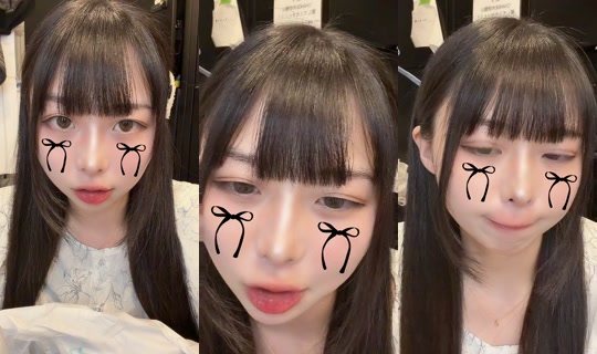 zensehausagi's Stream - Jun 12, 2026, 2:01 PM
