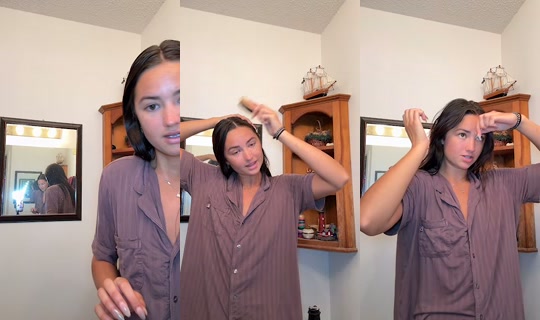 Stream zeylajane - 7 Jun 2026, 14.51