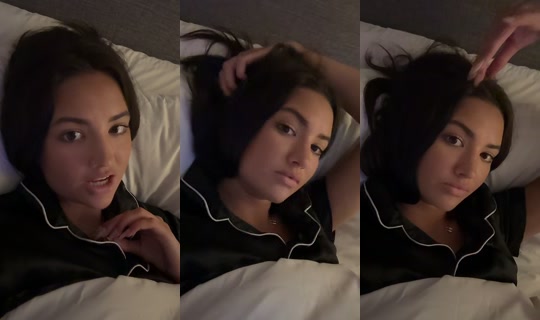 Stream zeylajane - 9 Jun 2026, 2.10