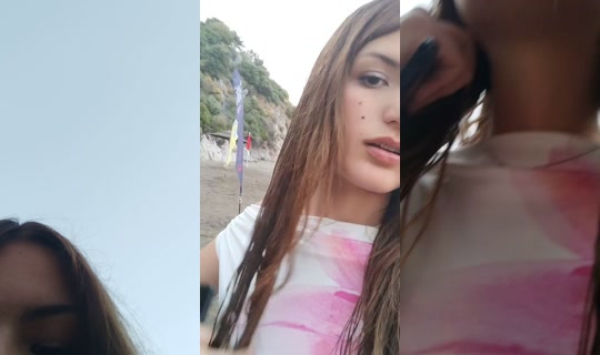 zeyynpkoc's Stream - Jun 9, 2026, 5:08 PM
