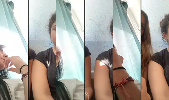 zeyynpkoc's Stream - Jun 10, 2026, 7:55 AM
