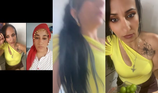 zilan.ylmaz64's Stream - Jun 12, 2026, 11:26 AM