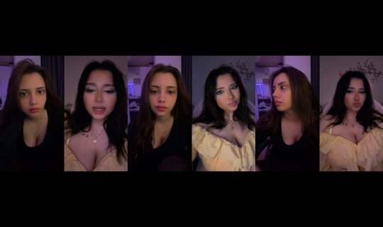zilancxp's Stream - Jun 9, 2026, 1:07 AM