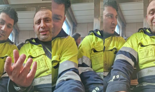 Live de zizobonitto - 11 de jun. de 2026, 7:04