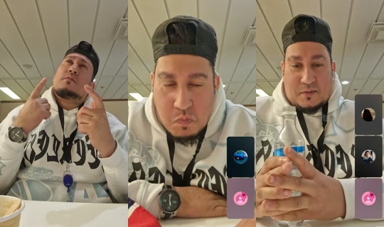 Live de zizobonitto - 11 de jun. de 2026, 10:13