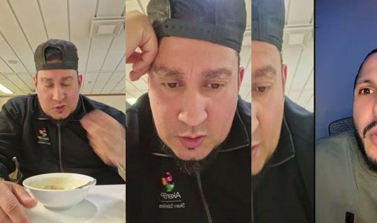 Live de zizobonitto - 11 de jun. de 2026, 17:41