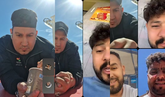 Live de zizobonitto - 12 de jun. de 2026, 10:16