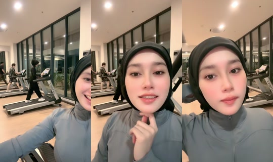 zkrnarsly's Stream - Jun 10, 2026, 2:25 PM