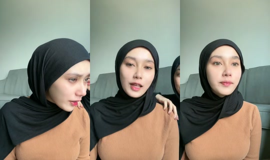 zkrnarsly's Stream - Jun 12, 2026, 7:26 AM