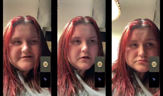 Live de zoeleee202458 - 9 de jun. de 2026, 4:14