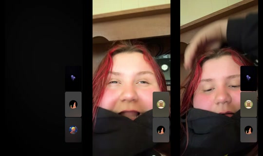 Live de zoeleee202458 - 9 de jun. de 2026, 20:10