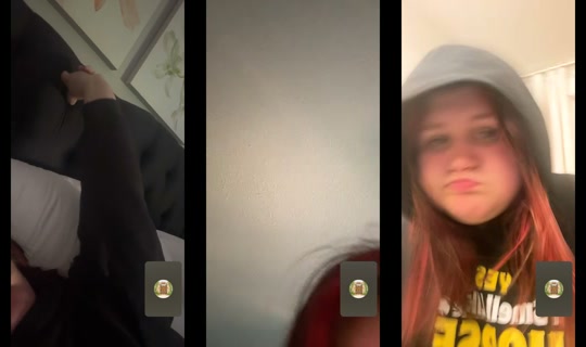 Live de zoeleee202458 - 11 de jun. de 2026, 0:29