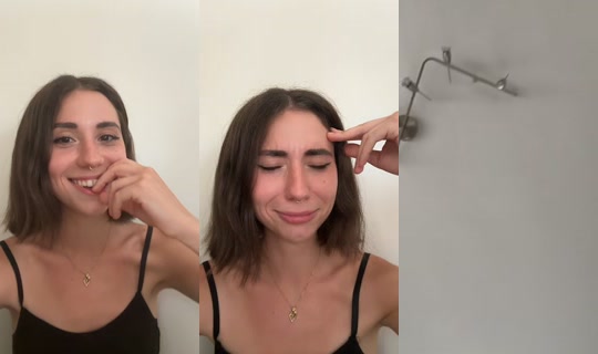 zoeypsych's Stream - Jun 8, 2026, 3:31 PM