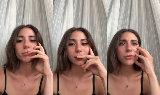 zoeypsych's Stream - Jun 8, 2026, 4:01 PM