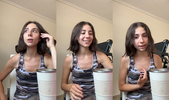 zoeypsych's Stream - Jun 9, 2026, 9:46 AM