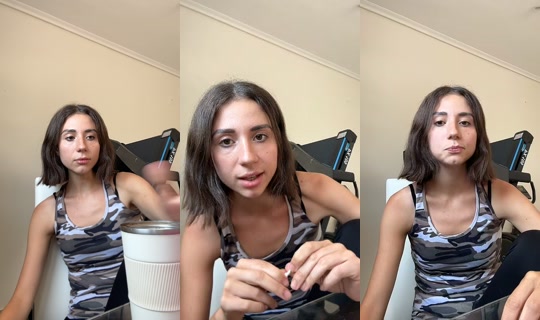 zoeypsych's Stream - Jun 9, 2026, 10:02 AM