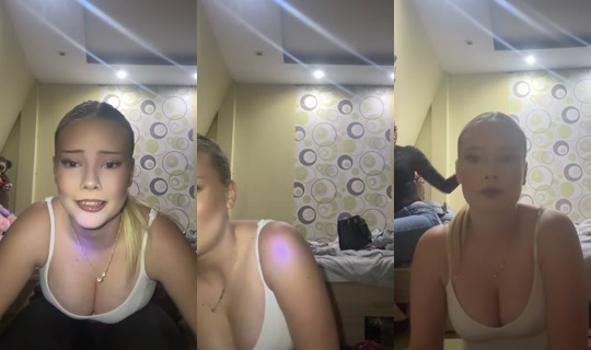 zokontra's Stream - Jun 6, 2026, 10:57 PM