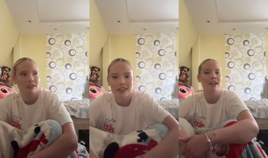 zokontra's Stream - Jun 11, 2026, 11:17 AM