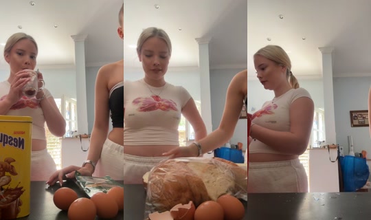 zokontra's Stream - Jun 12, 2026, 9:53 AM