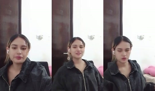 بث zualihmar71 - 10 يونيو 2026، 10:05 ص