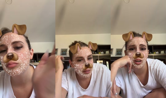 zuleikabalzano20's Stream - Jun 11, 2026, 10:41 AM