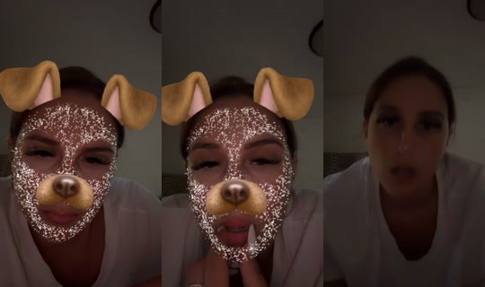 zuleikabalzano20's Stream - Jun 11, 2026, 5:10 PM