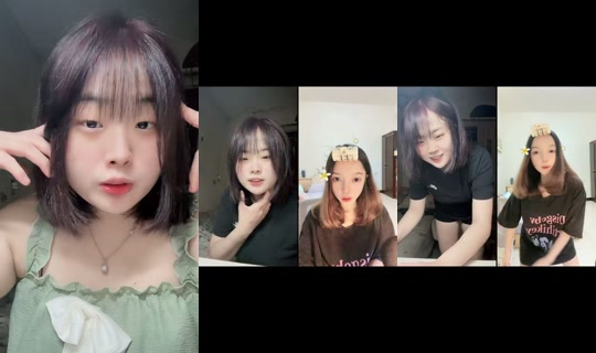 zz_ching03's Stream - Jun 11, 2026, 1:51 PM