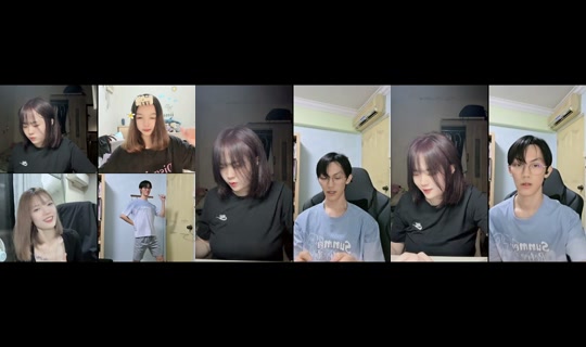 zz_ching03's Stream - Jun 11, 2026, 2:42 PM