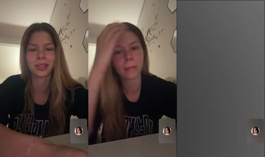 .l.i.s.e1924's Stream - Jul 7, 2026, 8:27 PM