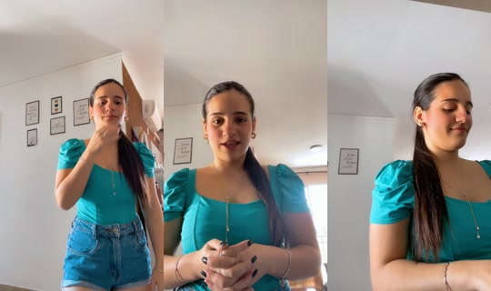 018_livyia's Stream - Jul 10, 2026, 3:56 PM