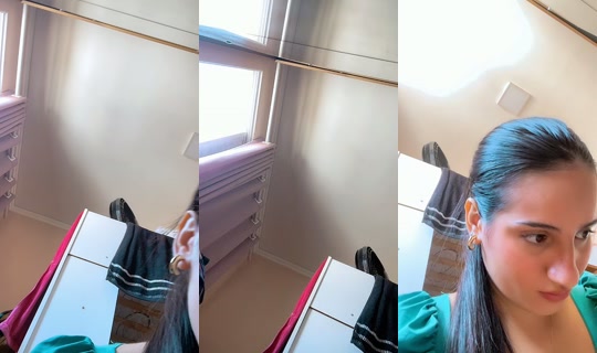 018_livyia's Stream - Jul 10, 2026, 4:36 PM