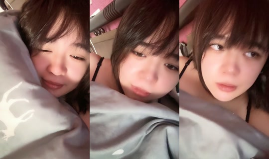 0201_yuxin's Stream - Jul 8, 2026, 4:28 AM