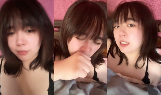 0201_yuxin's Stream - Jul 8, 2026, 5:03 AM