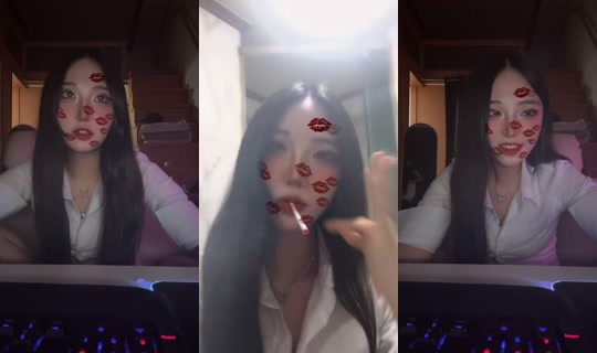 032_61's Stream - Jul 7, 2026, 10:51 PM