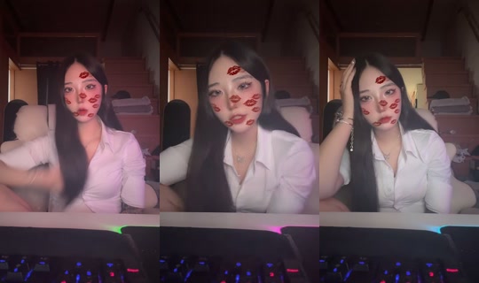 032_61's Stream - Jul 7, 2026, 11:42 PM