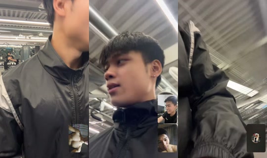 04_hipnguyen's Stream - Jul 10, 2026, 3:32 PM